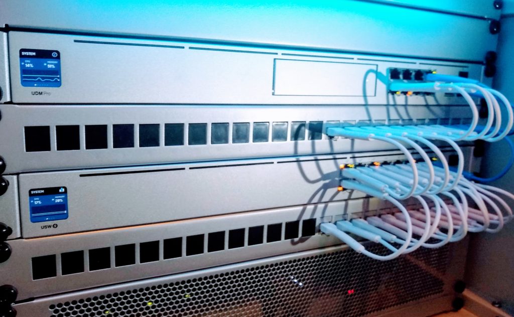 Network Security Tips for Small Businesses in St. Louis